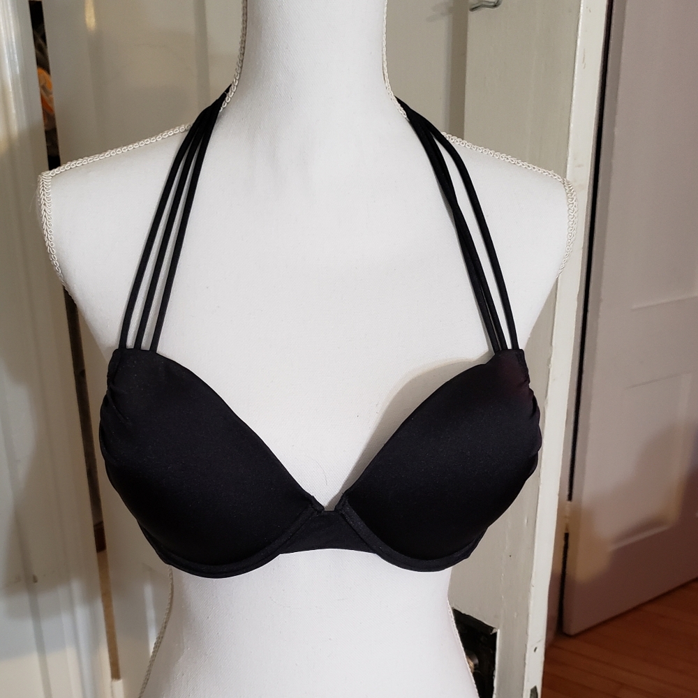 Victoria Secret Bombshell Bikini Top